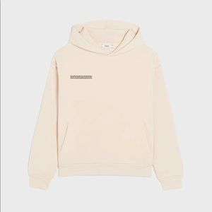 Pangaea Hoodie XS